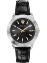 orologio uomo Versace VE2C00221 Univers Mens Watch 43mm 5ATM