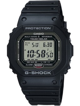 Casio G-Shock GW-5000U-1ER
