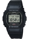 Casio G-Shock GW-5000U-1ER
