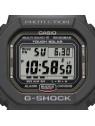 Casio G-Shock GW-5000U-1ER