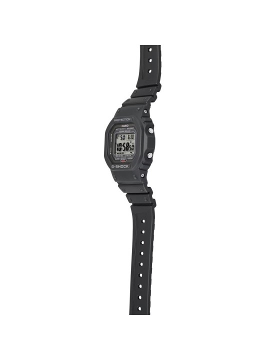 Casio G-Shock GW-5000U-1ER