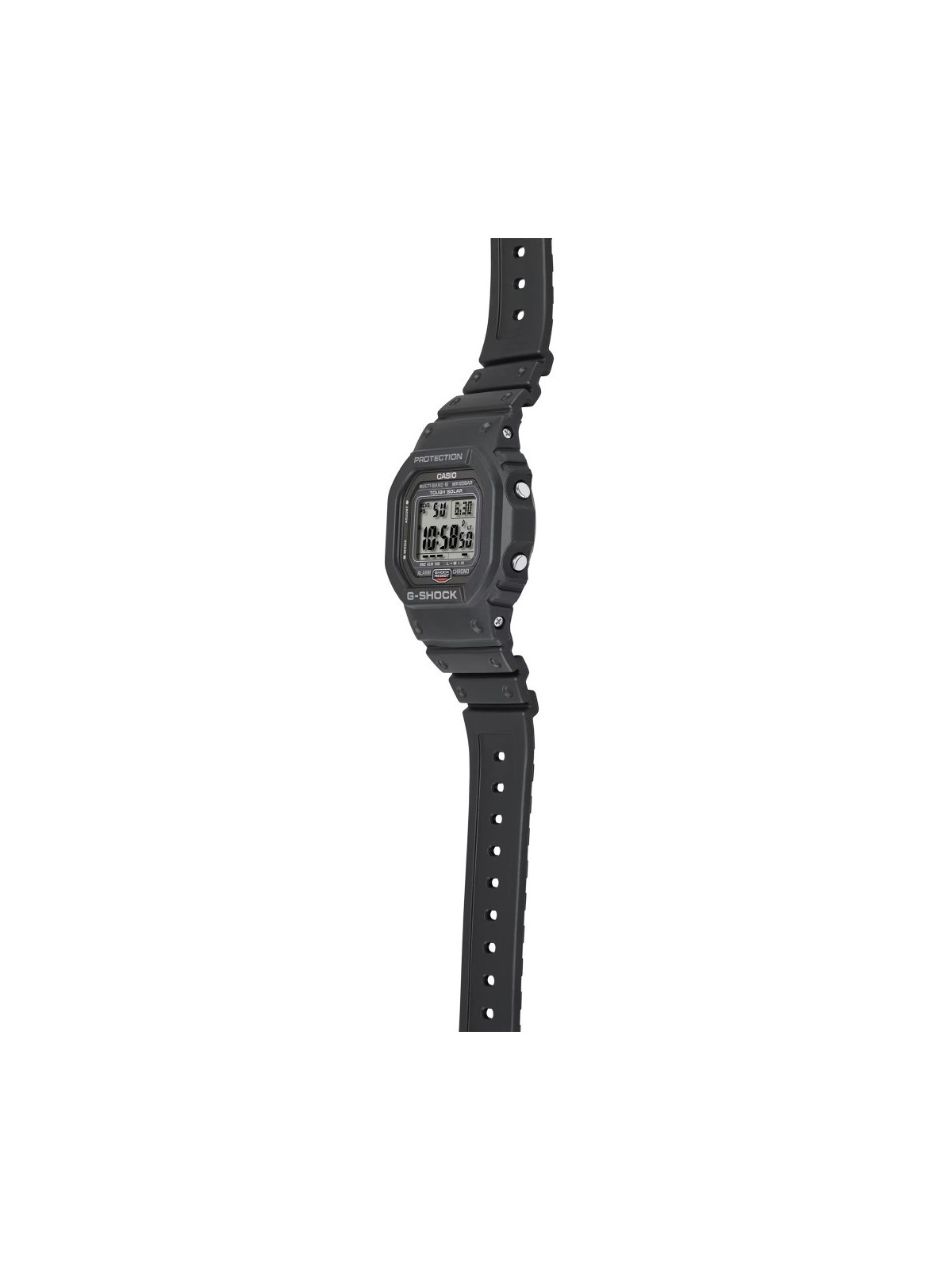 Casio G-Shock GW-5000U-1ER