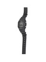 Casio G-Shock GW-5000U-1ER