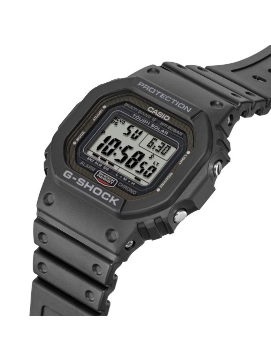 Casio G-Shock GW-5000U-1ER