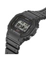 Casio G-Shock GW-5000U-1ER