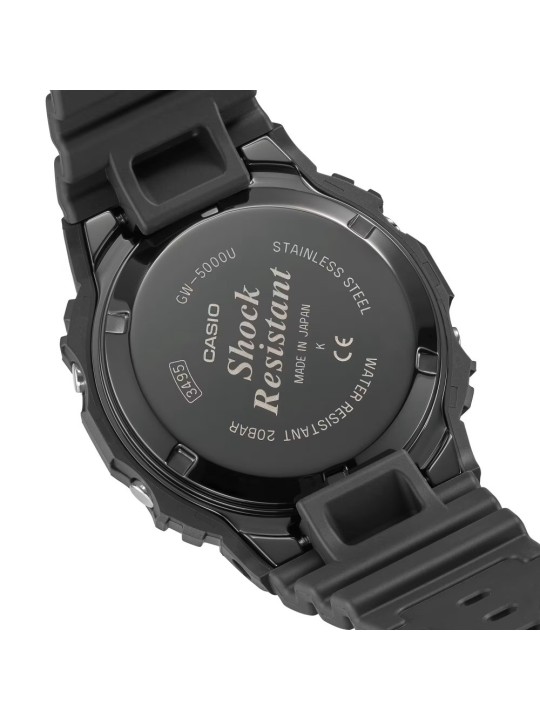 Casio G-Shock GW-5000U-1ER