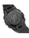 Casio G-Shock GW-5000U-1ER