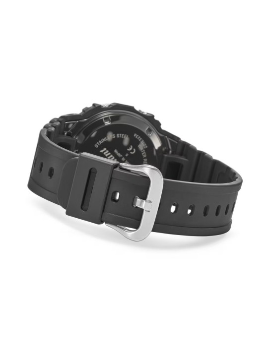 Casio G-Shock GW-5000U-1ER