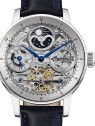 orologio uomo Ingersoll I07702 The Jazz Automatic Mens Watch 42mm 5ATM