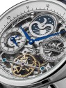 orologio uomo Ingersoll I07702 The Jazz Automatic Mens Watch 42mm 5ATM