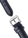 orologio uomo Ingersoll I07702 The Jazz Automatic Mens Watch 42mm 5ATM