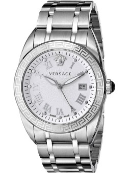 Versace VFE040013 V-Sport II men`s 42mm 5ATM