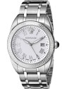 Versace VFE040013 V-Sport II men`s 42mm 5ATM