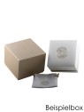 Versace VFE040013 V-Sport II men`s 42mm 5ATM