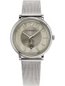 orologio uomo Versace VBQ060017 V-Circle men`s 42mm 5ATM