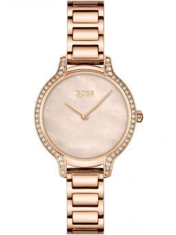 orologio donna Hugo Boss 1502556 Gala Ladies Watch 28mm 3ATM