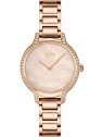 orologio donna Hugo Boss 1502556 Gala Ladies Watch 28mm 3ATM