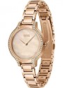 orologio donna Hugo Boss 1502556 Gala Ladies Watch 28mm 3ATM