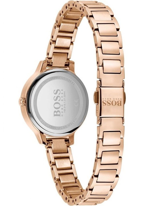 orologio donna Hugo Boss 1502556 Gala Ladies Watch 28mm 3ATM