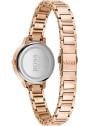 orologio donna Hugo Boss 1502556 Gala Ladies Watch 28mm 3ATM