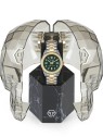 orologio donna Philipp Plein PWDAA0421 Queen Crystal Ladies Watch 36mm 5ATM