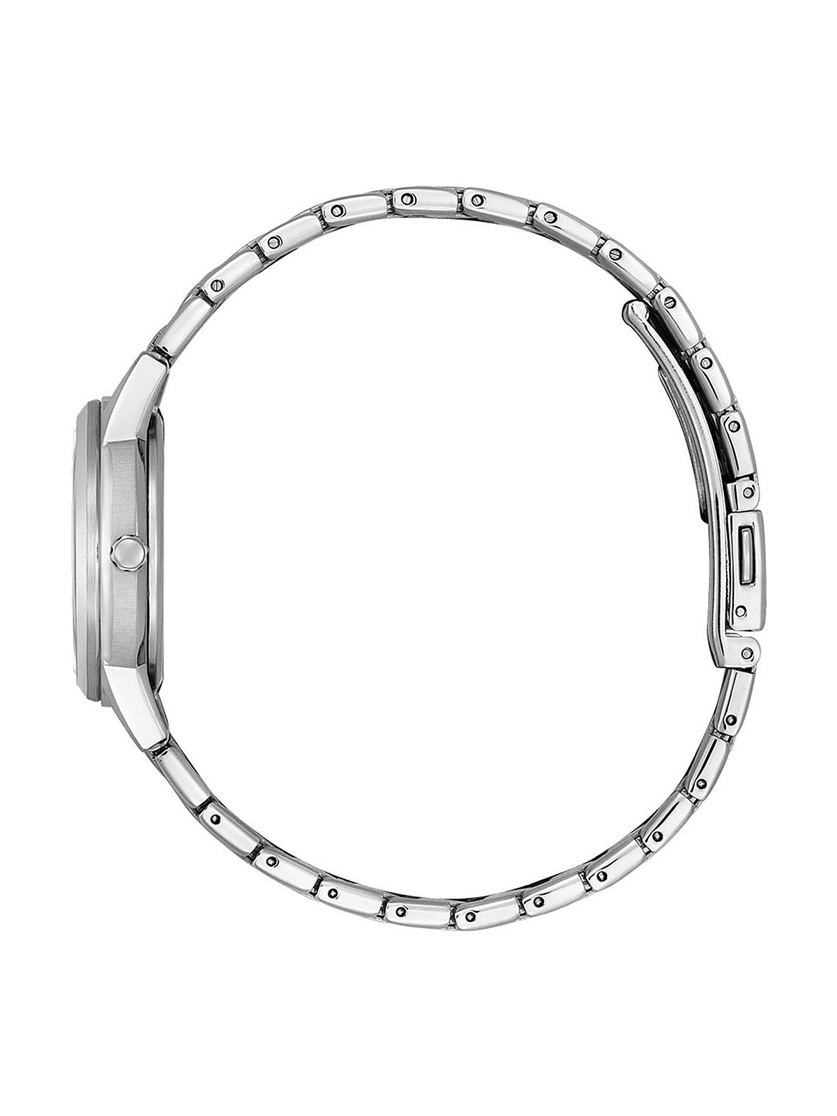 Citizen Eco-Drive FE1240-81L
