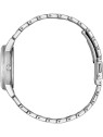 Citizen Eco-Drive FE1240-81L