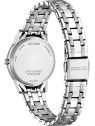 Citizen Eco-Drive FE1240-81L