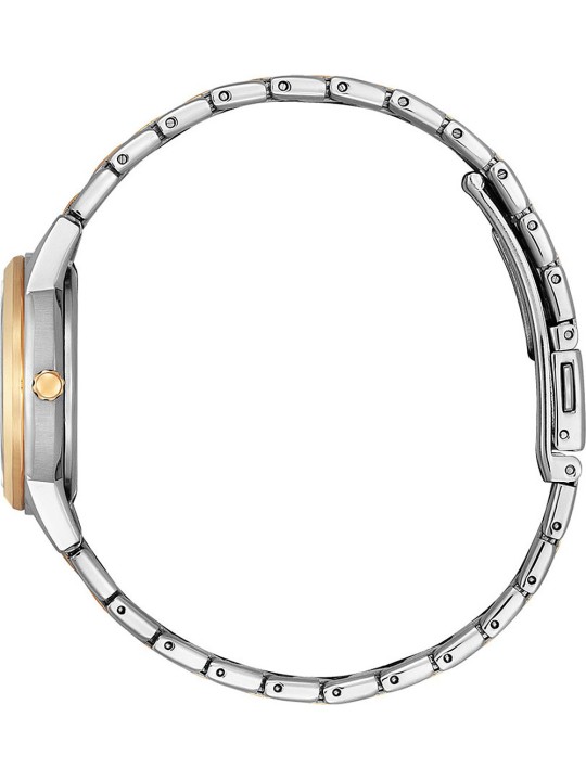 orologio donna Citizen FE1246-85A Eco-drive Elegance Ladies Watch 30mm 3ATM