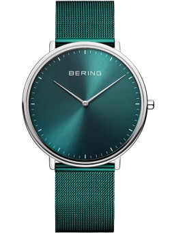 orologio unisex Bering 15739-808 Unisex Watch Ultra Slim 39mm 3ATM