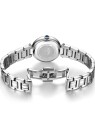 orologio donna Rotary LB05190/33 Kensington ladies 28mm 5ATM