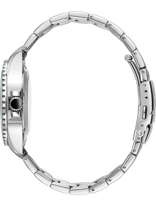 orologio uomo Rotary GB05136/71 Henley automatic 42mm 10ATM