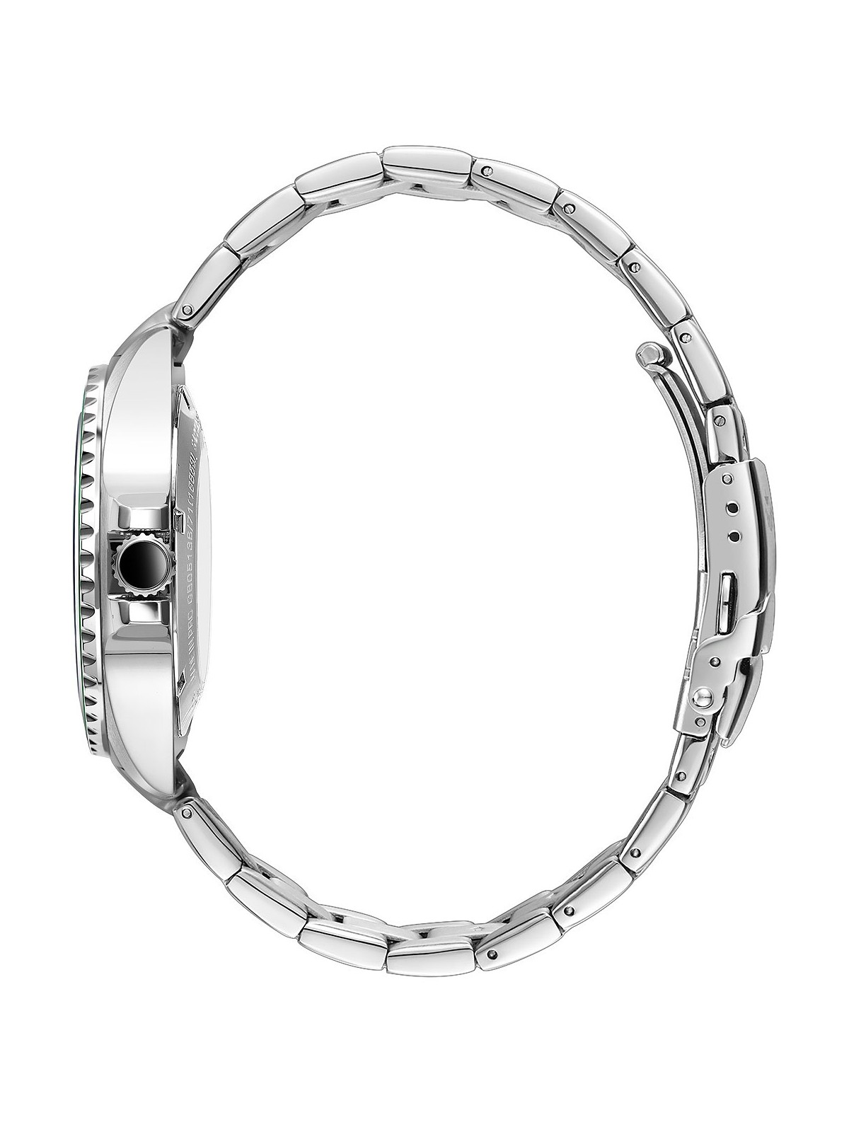 orologio uomo Rotary GB05136/71 Henley automatic 42mm 10ATM