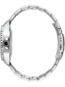 orologio uomo Rotary GB05136/71 Henley automatic 42mm 10ATM