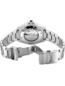 orologio uomo Rotary GB05136/71 Henley automatic 42mm 10ATM