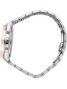 orologio uomo Maserati R8873642002 Stile chrono 45mm 10ATM