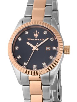 orologio donna Maserati R8853100507 Competizione ladies 31mm 10ATM