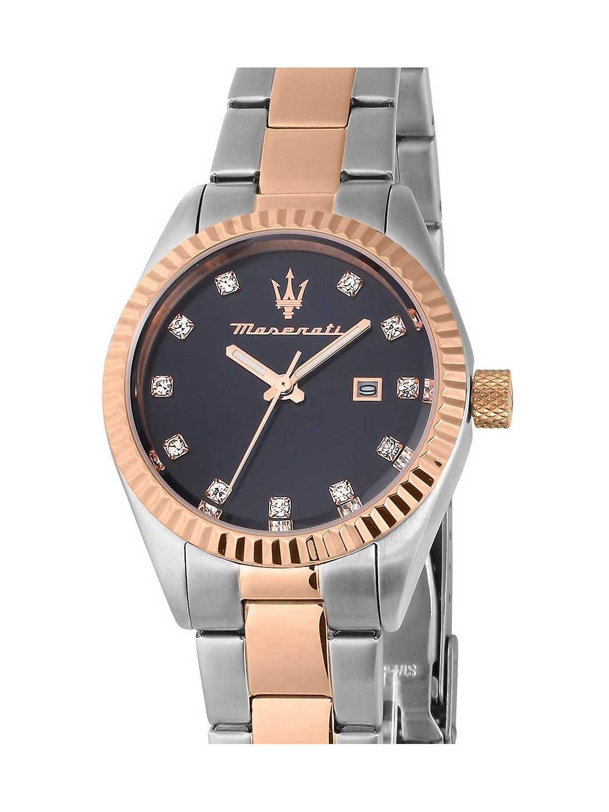 orologio donna Maserati R8853100507 Competizione ladies 31mm 10ATM