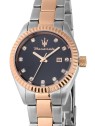 orologio donna Maserati R8853100507 Competizione ladies 31mm 10ATM