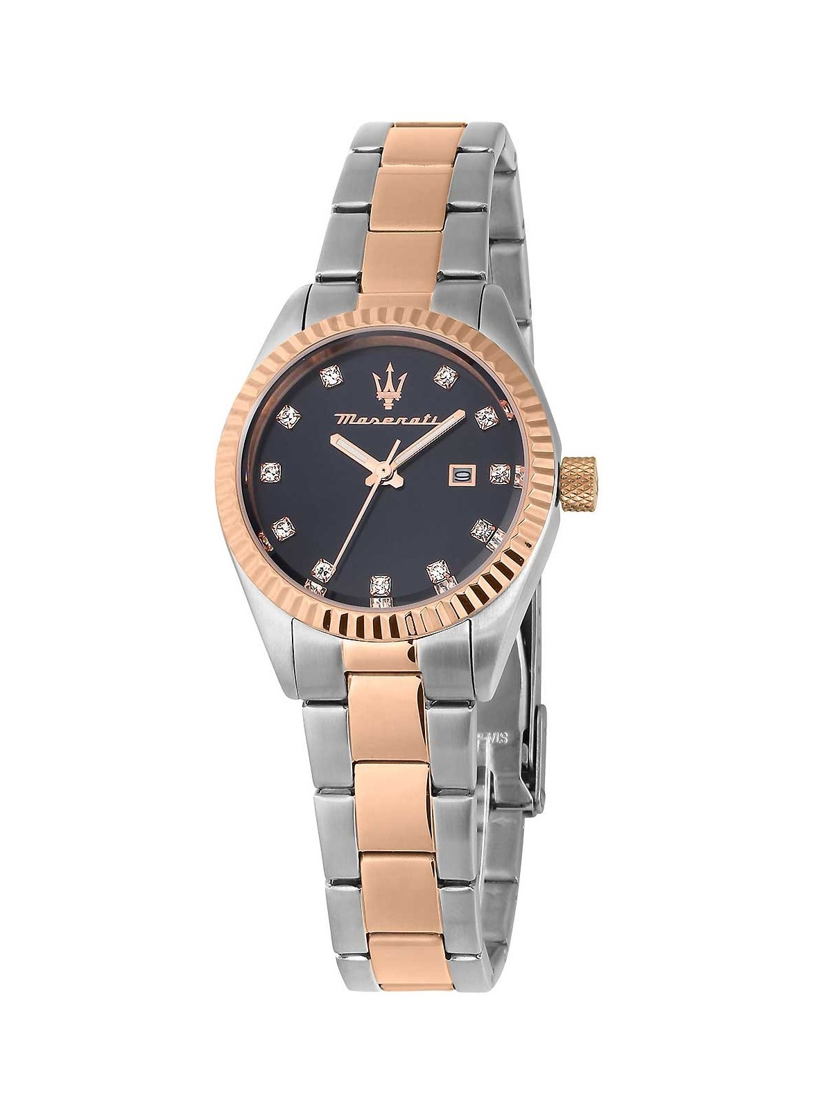 orologio donna Maserati R8853100507 Competizione ladies 31mm 10ATM