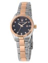 orologio donna Maserati R8853100507 Competizione ladies 31mm 10ATM