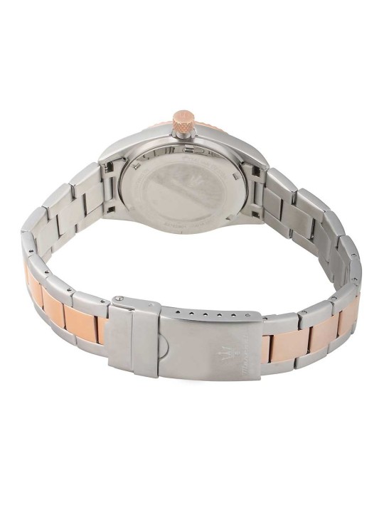 orologio donna Maserati R8853100507 Competizione ladies 31mm 10ATM