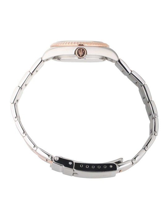 orologio donna Maserati R8853100507 Competizione ladies 31mm 10ATM