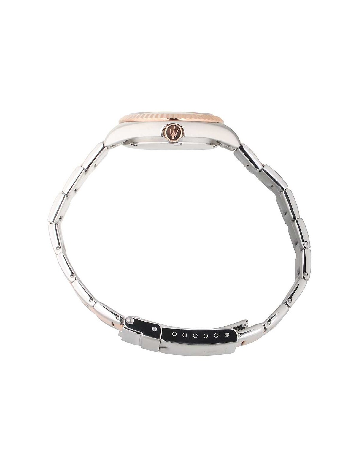orologio donna Maserati R8853100507 Competizione ladies 31mm 10ATM