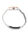 orologio donna Maserati R8853100507 Competizione ladies 31mm 10ATM