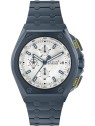 orologio uomo Philipp Plein PWGAA0721 Plein Extreme chrono 44mm 5ATM