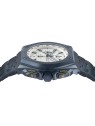 orologio uomo Philipp Plein PWGAA0721 Plein Extreme chrono 44mm 5ATM