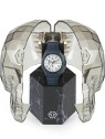 orologio uomo Philipp Plein PWGAA0721 Plein Extreme chrono 44mm 5ATM
