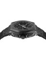 orologio uomo Philipp Plein PWGAA0821 Plein Extreme chrono 44mm 5ATM