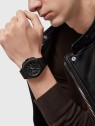 orologio uomo Philipp Plein PWGAA0821 Plein Extreme chrono 44mm 5ATM